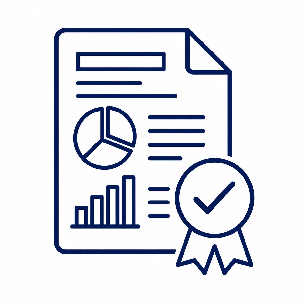 Informe Técnico