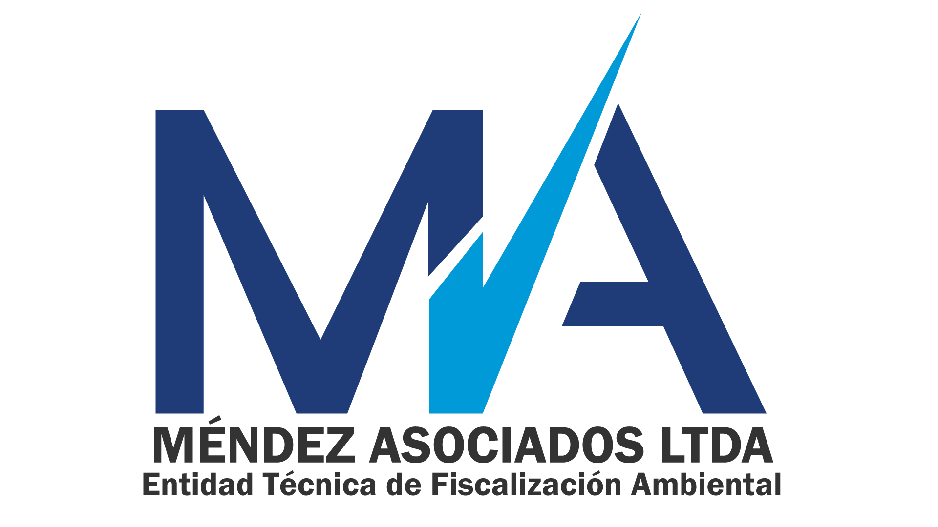 ETFA
